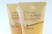 creamy02.jpg