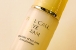 SDIM0971_vitalcall.jpg