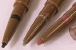 SDIM0847_pencil.jpg