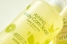 SDIM0969_bodysoap.jpg