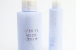 whitebody_05.jpg