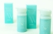 SDIM2012_whiteup.jpg