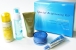 SDIM1036_summerkit.jpg