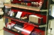 display_KAMATA1.jpg