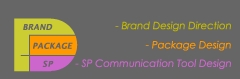 service_logo.gif