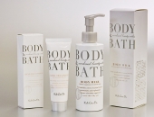 SDIM1717_bodybath_hp.jpg