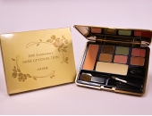 SDIM2396_makeupcollection.jpg
