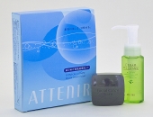 SDIM2375_cleansingkit.jpg