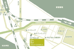 DESIGNFEATURE_MAP.jpg