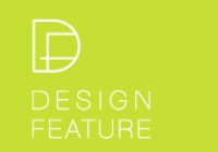 designfeature_logo2016.jpg